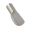 Taquets pour rayonnage