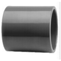 MANCHON D50 PRESSION PISCINE