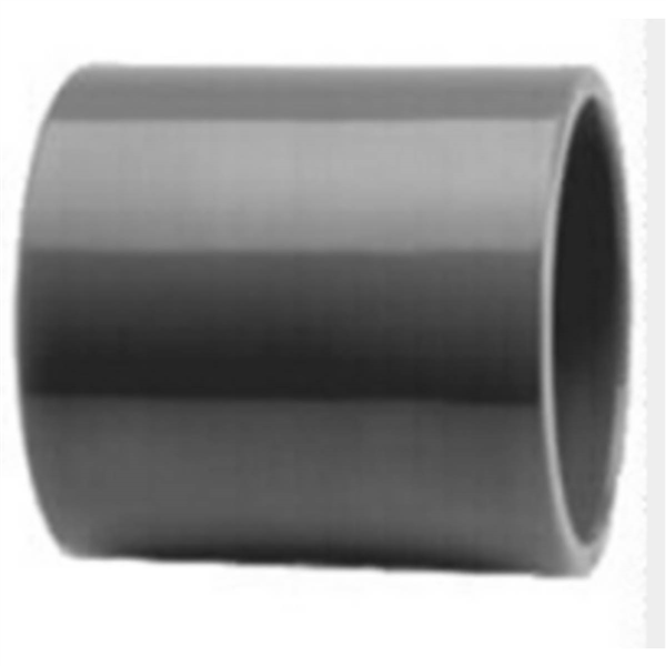 MANCHON D50 PRESSION PISCINE