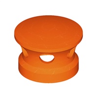 Lanterne - Diam. 150 mm - 660XG