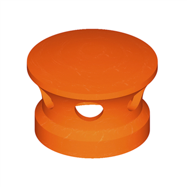 Lanterne - Diam. 150 mm - 660XG