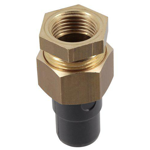 K62 union mixte metal d20x1/2" mf