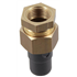 K62 union mixte metal d20x1/2" mf