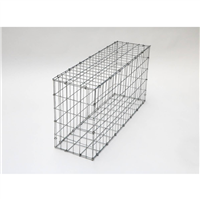 GABION-KIT 100X50X50 NON REMPLIE