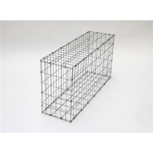 GABION-KIT 100X50X50 NON REMPLIE