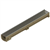ACO SELF 100 BP HAUTEUR 95MM GRILLE PASSERELLE ACIER GALVANISE SABLE A15