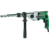 Pièce détachée pour perceuse Hitachi