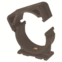 Pose monoklip d25 ins.m6