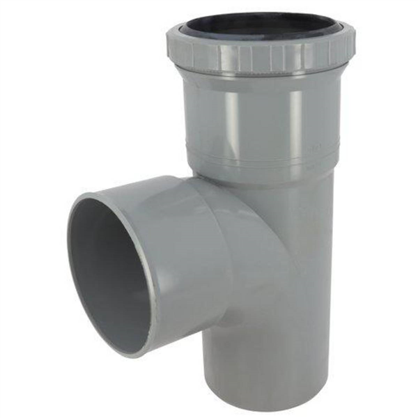 CULOTTE SIMPLE DE DILATATION MF 87'30 D.110