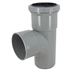 CULOTTE SIMPLE DE DILATATION MF 87'30 D.110