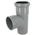 CULOTTE SIMPLE DE DILATATION MF 87'30 D.110