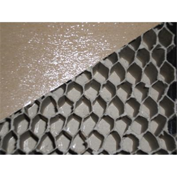 Panneau coffrage ALVAPLAQUE