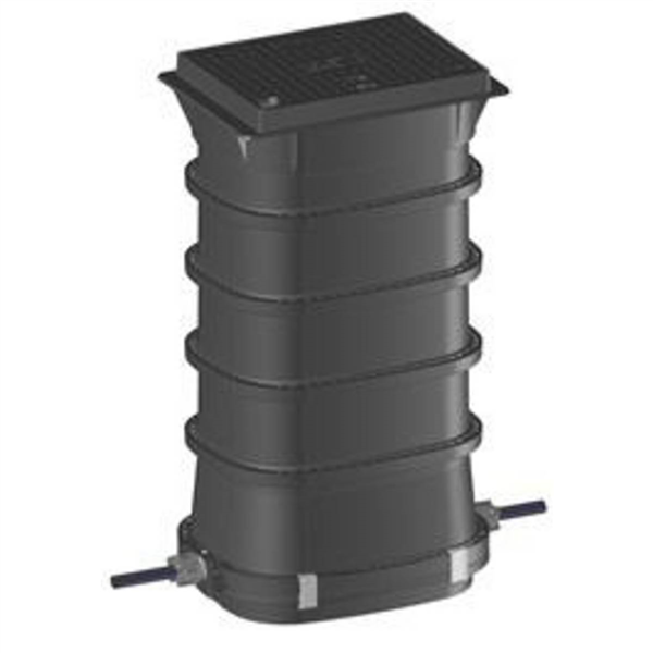 REG MOD B125 2C D15 E32 S25 E/S+20