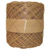 EUREK MARRON 30/100 - GRILLAGE AVERTISSEUR