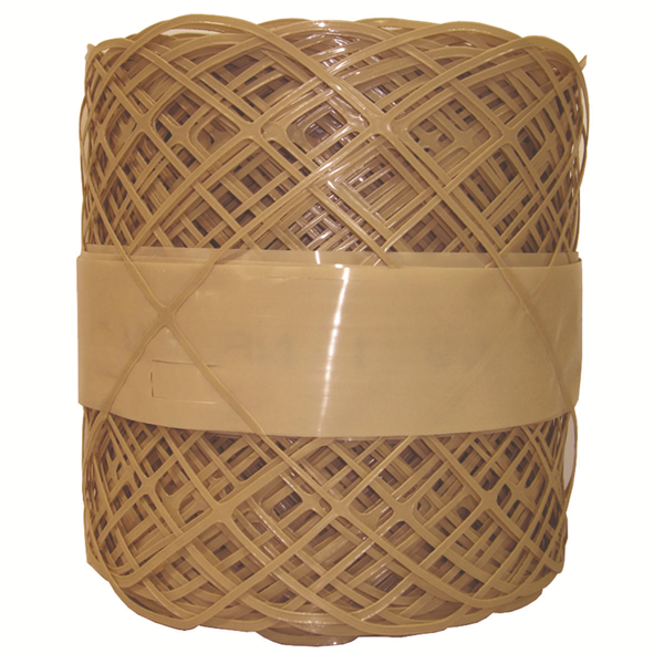 EUREK MARRON 30/100 - GRILLAGE AVERTISSEUR