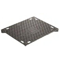 TAMPON FONTE OPTIMISE  C250 95X62