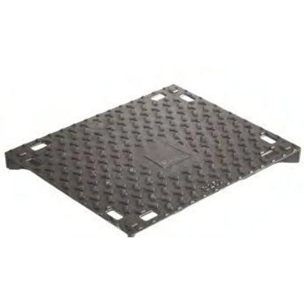 TAMPON FONTE OPTIMISE  C250 95X62