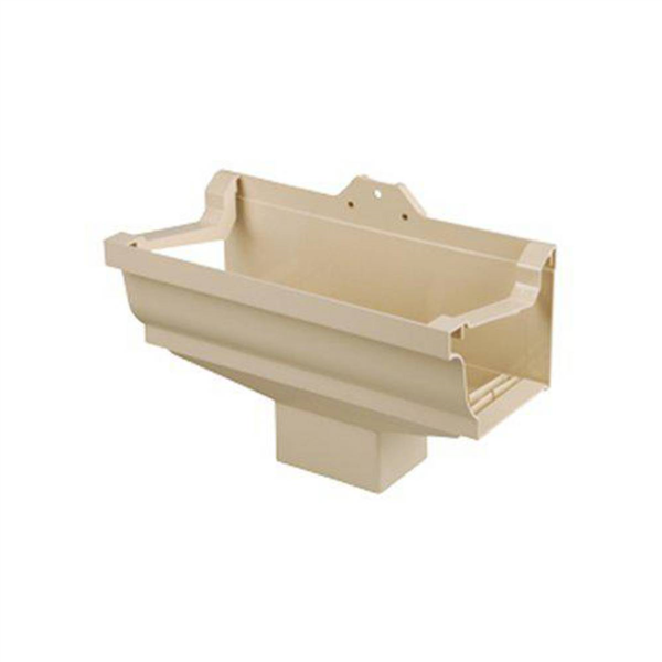 NAISSANCE CENTRALE 73X100 CORN.ELITE SABLE