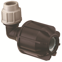 PLASS4-COUDE A 90 25X(27-35)