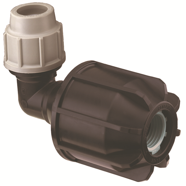 PLASS4-COUDE A 90 25X(27-35)