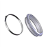 JT ENT EPDM P/TUBE DN 200 FTE