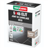 Joint de carrelage déco - 5046 Elit - sol et mur joints de 1 à 6 mm - Marron glacé Sac de 2,5 KG