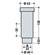 siphon-secu-nicoll.png