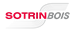 Sotrinbois