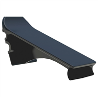 CALE DE TENSION 12 PIÈCES