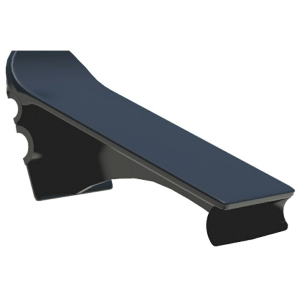 CALE DE TENSION 12 PIÈCES