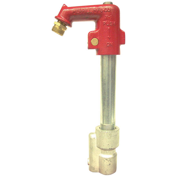 ROB FERM. AUTO 3/4-90cm s-terr