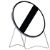 B31 650 T1 fin d'interdiction