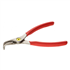Pince pour Circlips extérieur Becs 90° de 19 à 60 mm