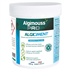 Nettoyant poudre voiles de ciment pour dallage et carrelage - Algiciment - pot de 500g