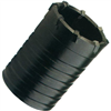 Trépan SDS-Max