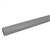 Ø 63 mm - Long. 4 ml