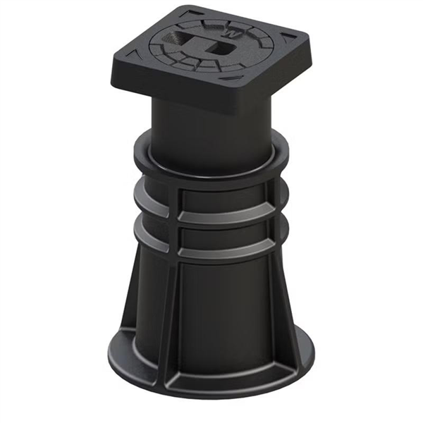 BAC FUTURA2 REHAUSS 150 CARRE