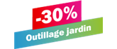 picto-jardin-165px.png