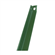 jambe-force-plastifiee-poteau-cloture-grillage-souple-dirickx-hauteur-2-25-m-vert-1.png