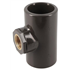 Hta te taraude 50x3/4"