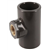 Hta te taraude 50x3/4"
