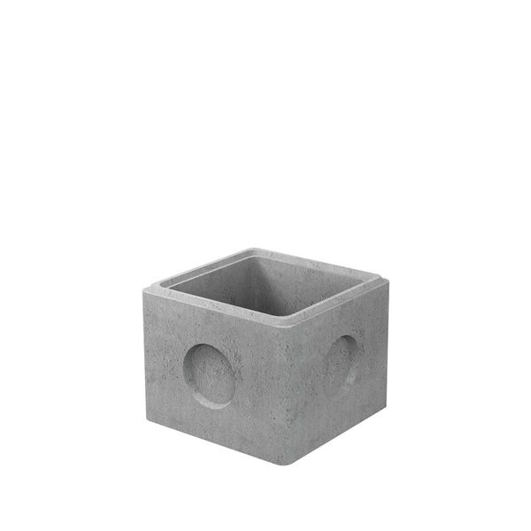 FD REG BT40 32X32INT H30 AE 025483