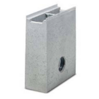 BIRCO AVAL LIGHT150AS 0-20  0,5M