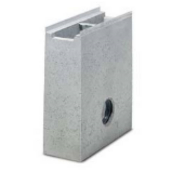 BIRCO AVAL LIGHT150AS 0-20  0,5M