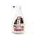 Spray de 500 ml