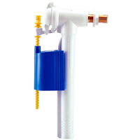 1590-ROBINET FLOTTEUR CONTRE PRESSION