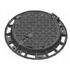 REGARD AUTOMATIC D850     400KN EU