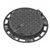 REGARD AUTOMATIC D850     400KN EU