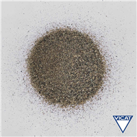 SABLE 0/2 EN BIG-BAG