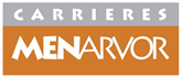 Men Arvor